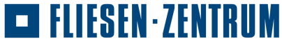 Logo_Fliesen-Zentrum_klein