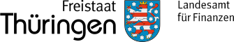 Logo_Landesamt_fuer_Finanzen